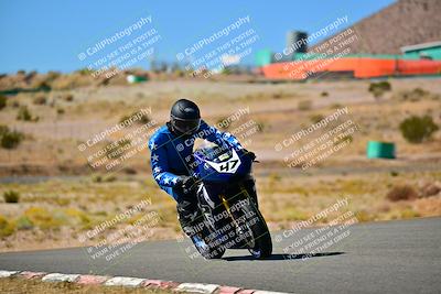 media/Oct-24-2025-2WTD (Fri) [[491f36c2bf]]/C Group/Session 4 (Turn 7)/